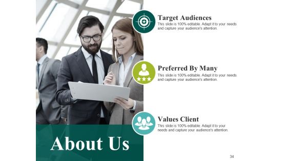 Business Process Management Ppt PowerPoint Presentation Complete Deck With Slides