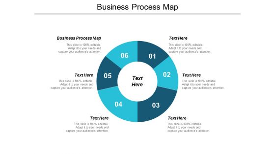 Business Process Map Ppt PowerPoint Presentation Infographics Master Slide Cpb Business Process Map Ppt PowerPoint Presentation Infographics Master Slide Cpb