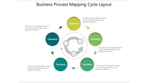 Business Process Mapping Cycle Layout Ppt PowerPoint Presentation File Layouts PDF Business Process Mapping Cycle Layout Ppt PowerPoint Presentation File Layouts PDF