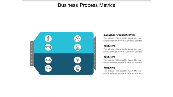 Business Process Metrics Ppt Powerpoint Presentation Outline Introduction Cpb Business Process Metrics Ppt Powerpoint Presentation Outline Introduction Cpb