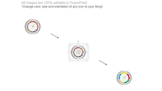 Business Process Metrics Ppt Sample Presentations