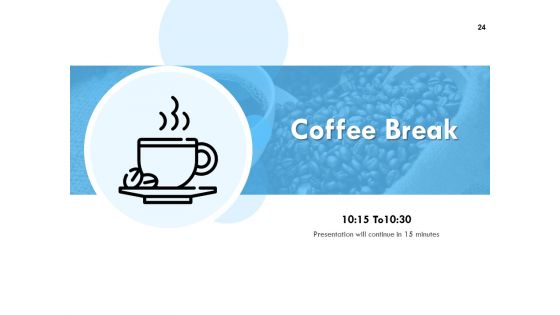 Business Process Modelling Ppt PowerPoint Presentation Complete Deck With Slides