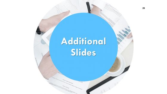 Business Process Modelling Ppt PowerPoint Presentation Complete Deck With Slides