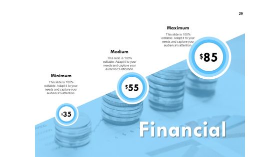 Business Process Modelling Ppt PowerPoint Presentation Complete Deck With Slides
