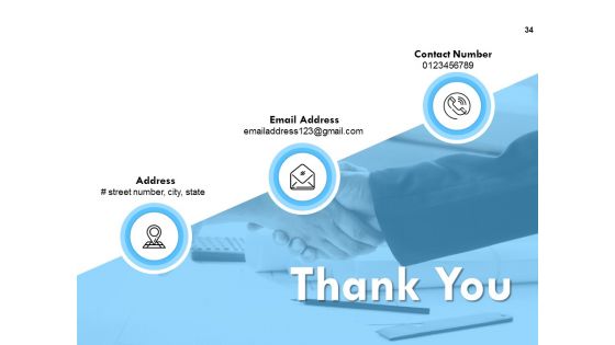 Business Process Modelling Ppt PowerPoint Presentation Complete Deck With Slides