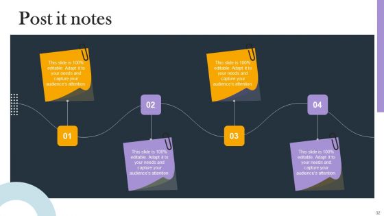 Business Process Optimization Platform Investors Funding Presentation Ppt PowerPoint Presentation Complete Deck With Slides