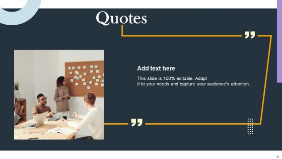 Business Process Optimization Platform Investors Funding Presentation Ppt PowerPoint Presentation Complete Deck With Slides