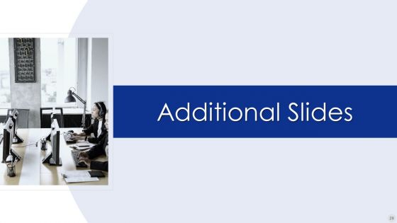 Business Process Outsourcing Company Profile Ppt PowerPoint Presentation Complete Deck With Slides