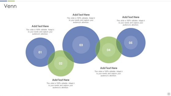 Business Process Outsourcing Company Profile Ppt PowerPoint Presentation Complete Deck With Slides