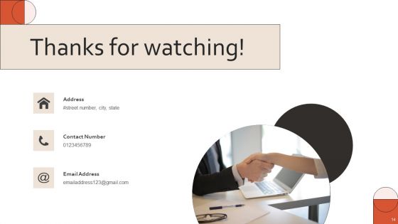Business Process Outsourcing Industry Ppt PowerPoint Presentation Complete Deck With Slides