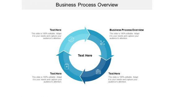 Business Process Overview Ppt PowerPoint Presentation Gallery Icons Cpb Business Process Overview Ppt PowerPoint Presentation Gallery Icons Cpb