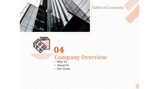 Business Process Performance Measurement Proposal Ppt PowerPoint Presentation Complete Deck With Slides