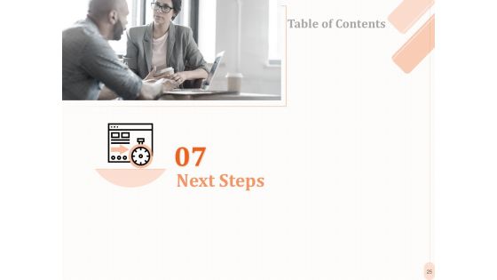Business Process Performance Measurement Proposal Ppt PowerPoint Presentation Complete Deck With Slides