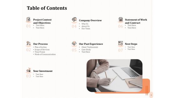 Business Process Performance Measurement Proposal Ppt PowerPoint Presentation Complete Deck With Slides