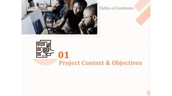 Business Process Performance Measurement Proposal Ppt PowerPoint Presentation Complete Deck With Slides