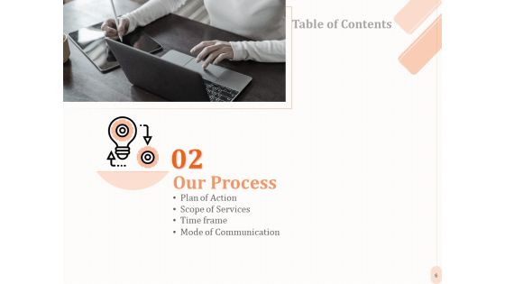 Business Process Performance Measurement Proposal Ppt PowerPoint Presentation Complete Deck With Slides