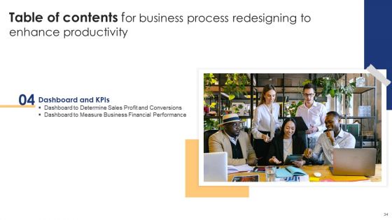 Business Process Redesigning To Enhance Productivity Ppt PowerPoint Presentation Complete Deck With Slides