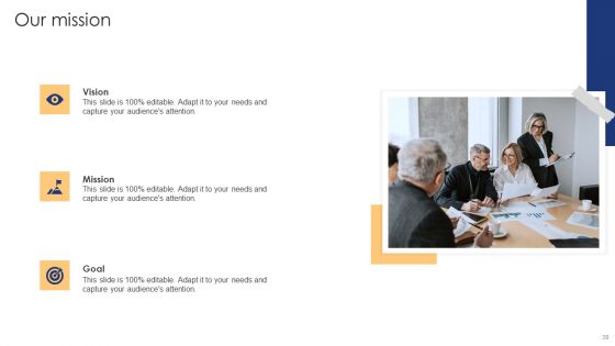 Business Process Redesigning To Enhance Productivity Ppt PowerPoint Presentation Complete Deck With Slides