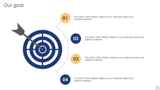 Business Process Redesigning To Enhance Productivity Ppt PowerPoint Presentation Complete Deck With Slides