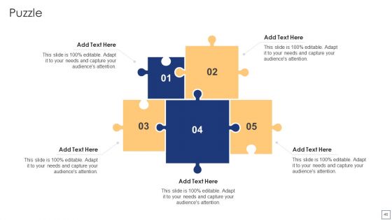 Business Process Redesigning To Enhance Productivity Ppt PowerPoint Presentation Complete Deck With Slides