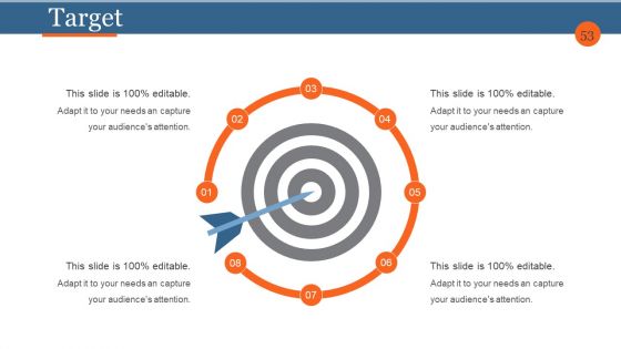 Business Process Reengineering And Change Management Ppt PowerPoint Presentation Complete Deck With Slides