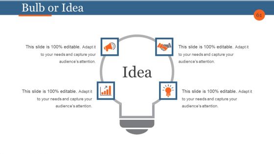 Business Process Reengineering And Change Management Ppt PowerPoint Presentation Complete Deck With Slides