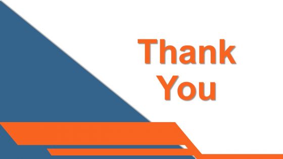 Business Process Reengineering And Change Management Ppt PowerPoint Presentation Complete Deck With Slides