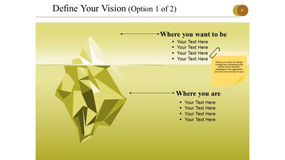 Business Process Reengineering Ppt PowerPoint Presentation Complete Deck With Slides