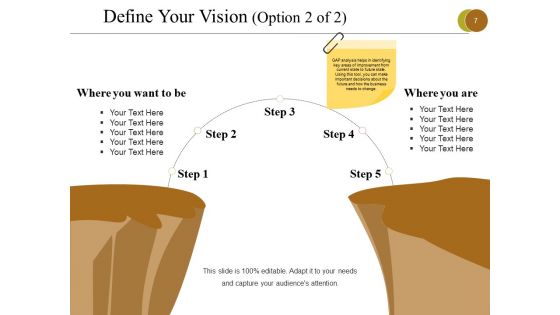 Business Process Reengineering Ppt PowerPoint Presentation Complete Deck With Slides