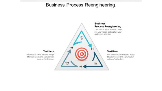 Business Process Reengineering Ppt PowerPoint Presentation Show Display Cpb