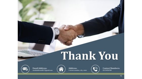 Business Process Reengineering Strategy Technology Ppt PowerPoint Presentation Complete Deck