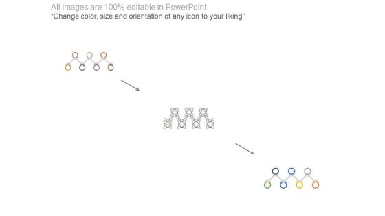 Business Processes Value Added Services Ppt Slides