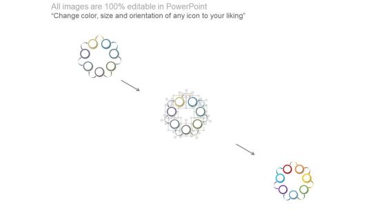 Business Product Development Concept Development Testing Ppt Slides