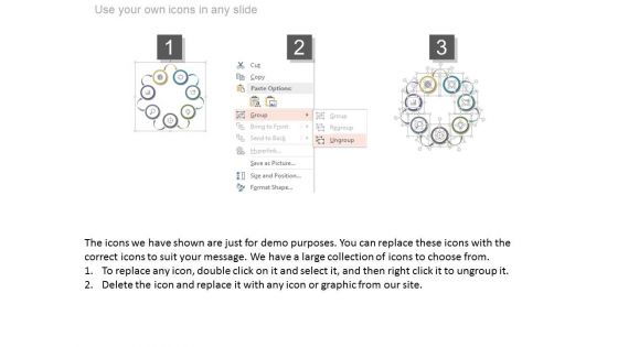 Business Product Development Concept Development Testing Ppt Slides