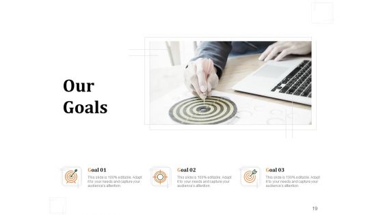 Business Product Development Plan Ppt PowerPoint Presentation Complete Deck With Slides