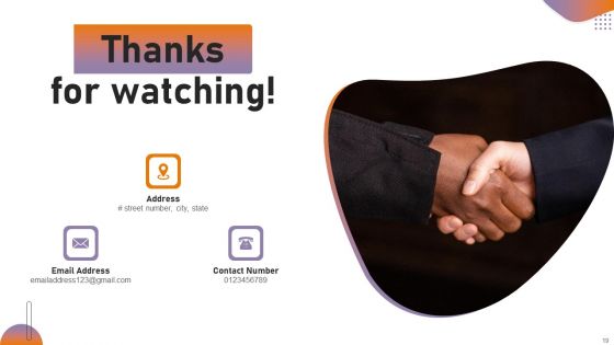 Business Product Line Diversity Ppt PowerPoint Presentation Complete Deck With Slides
