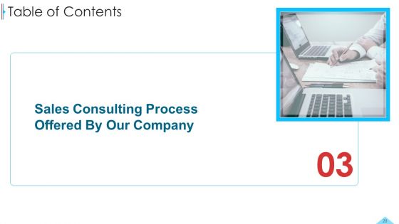 Business Profile For Sales Negotiations Ppt PowerPoint Presentation Complete Deck With Slides