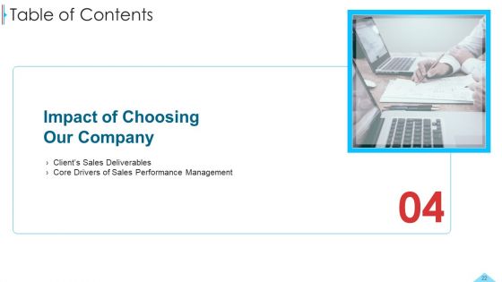Business Profile For Sales Negotiations Ppt PowerPoint Presentation Complete Deck With Slides