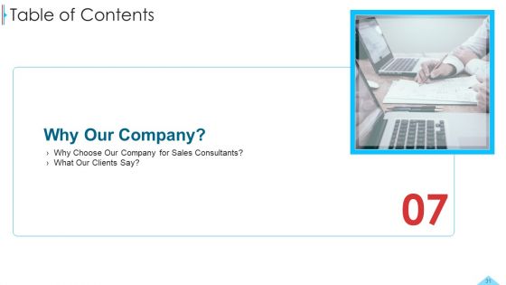 Business Profile For Sales Negotiations Ppt PowerPoint Presentation Complete Deck With Slides