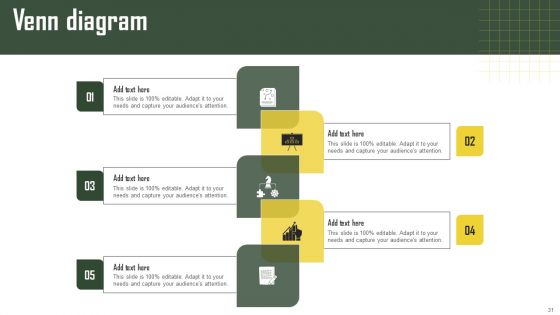 Business Profile For Virtual Assistant Solutions Firm Ppt PowerPoint Presentation Complete Deck With Slides