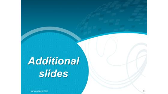 Business Profile PPT PowerPoint Presentation Complete Deck With Slides