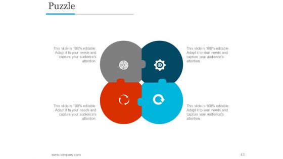 Business Profile PPT PowerPoint Presentation Complete Deck With Slides