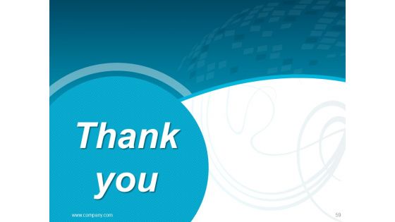 Business Profile PPT PowerPoint Presentation Complete Deck With Slides