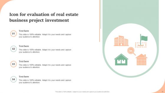 Business Project Investment Evaluation Ppt PowerPoint Presentation Complete Deck With Slides