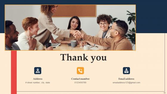 Business Project Management Calendar Ppt PowerPoint Presentation Complete Deck With Slides