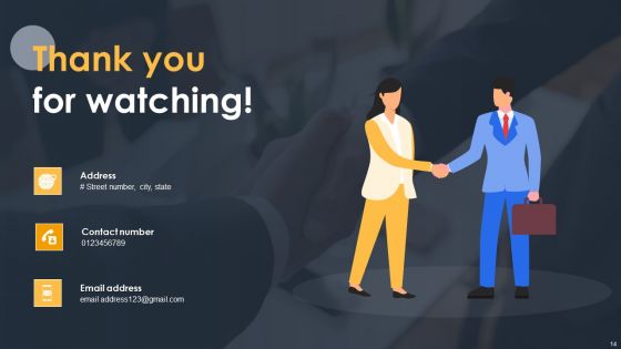 Business Project Scheduling Calendar Ppt PowerPoint Presentation Complete Deck With Slides