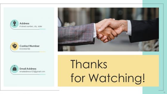 Business Projects Report Ppt PowerPoint Presentation Complete Deck With Slides