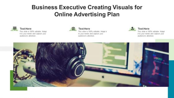 Business Promotion Campaign Execution Ppt PowerPoint Presentation Complete Deck With Slides