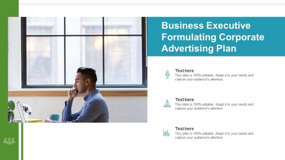 Business Promotion Campaign Execution Ppt PowerPoint Presentation Complete Deck With Slides