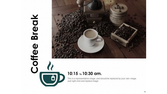 Business Promotion Ppt PowerPoint Presentation Complete Deck With Slides